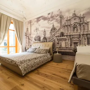 Umberto Flat Center Appartamento