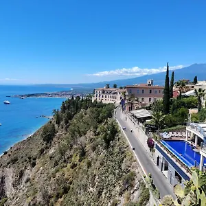 La Casa Di Rinaldo Casa vacanze